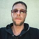 Знакомства: Стас, 35 лет, Отрадное