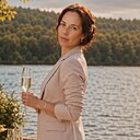 Знакомства: Люба, 18 лет, Винница
