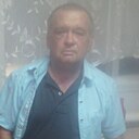Знакомства: Сергей, 57 лет, Оренбург