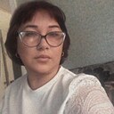 Знакомства: Ната, 50 лет, Ульяновск