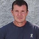 Знакомства: Игорь, 39 лет, Белебей