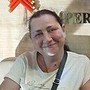 Знакомства: Наталья, 47 лет, Архангельск