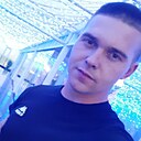 Знакомства: Жека, 28 лет, Серпухов