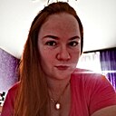 Знакомства: Наталья, 35 лет, Чехов