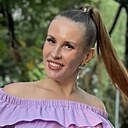 Знакомства: Екатерина, 29 лет, Сыктывкар