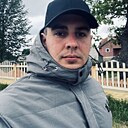 Знакомства: Игнат, 34 года, Смолевичи