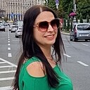 Знакомства: Юлія, 44 года, Черновцы