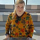 Знакомства: Вика, 36 лет, Воронеж