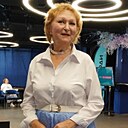 Знакомства: Надежда, 69 лет, Пермь