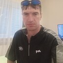 Знакомства: Василий Иванович, 46 лет, Курск