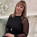 Знакомства: Елена, 41 год, Глазов