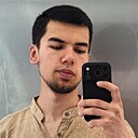 Знакомства: Da, 22 года, Санкт-Петербург