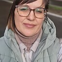 Знакомства: Марина, 43 года, Минск