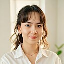 Знакомства: Алия, 27 лет, Усть-Каменогорск