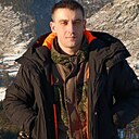 Знакомства: Денис, 38 лет, Сергиев Посад
