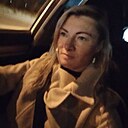 Знакомства: Вика, 30 лет, Санкт-Петербург