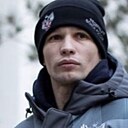 Знакомства: Иван, 29 лет, Осинники