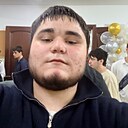 Знакомства: Шамиль, 32 года, Хасавюрт