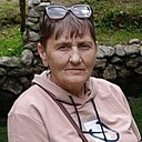 Знакомства: Светлана, 60 лет, Курган