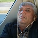 Знакомства: Султан, 63 года, Ставрополь