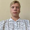 Знакомства: Георгий, 19 лет, Екатеринбург