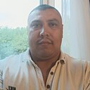 Знакомства: Бек, 42 года, Санкт-Петербург