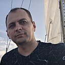 Знакомства: Юрий, 38 лет, Санкт-Петербург
