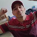 Знакомства: Олег, 43 года, Березники