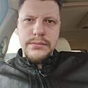 Знакомства: Антон, 37 лет, Узловая