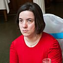 Знакомства: Ольга, 45 лет, Тюмень
