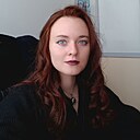 Знакомства: Тина, 27 лет, Санкт-Петербург