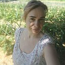 Знакомства: Анастасия, 42 года, Жодино
