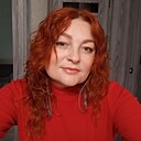 Знакомства: Мария, 41 год, Ржев