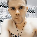 Знакомства: Анатолий, 28 лет, Лисаковск