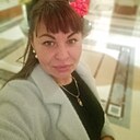 Знакомства: Ильмира, 45 лет, Санкт-Петербург