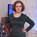 Знакомства: Виктория, 19 лет, Торжок