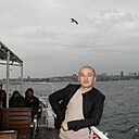 Знакомства: Аза, 30 лет, Красноярск