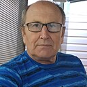 Знакомства: Сергей, 68 лет, Ейск