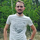 Знакомства: Виктор, 33 года, Актобе