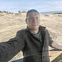 Знакомства: Павел, 45 лет, Санкт-Петербург