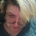 Знакомства: Анна, 43 года, Москва