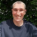Знакомства: Дмитрий, 46 лет, Санкт-Петербург