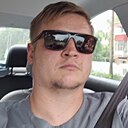 Знакомства: Александр, 33 года, Красноуфимск