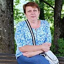 Знакомства: Наталія, 51 год, Сумы