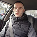 Знакомства: Дмитрий, 33 года, Гродно