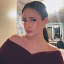Знакомства: Виктория, 18 лет, Москва
