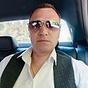 Знакомства: Артем, 46 лет, Ставрополь