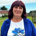 Знакомства: Наталья, 47 лет, Калинковичи
