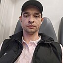 Знакомства: Павел, 39 лет, Долгопрудный