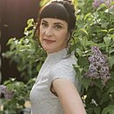 Знакомства: Elena, 46 лет, Ханты-Мансийск
